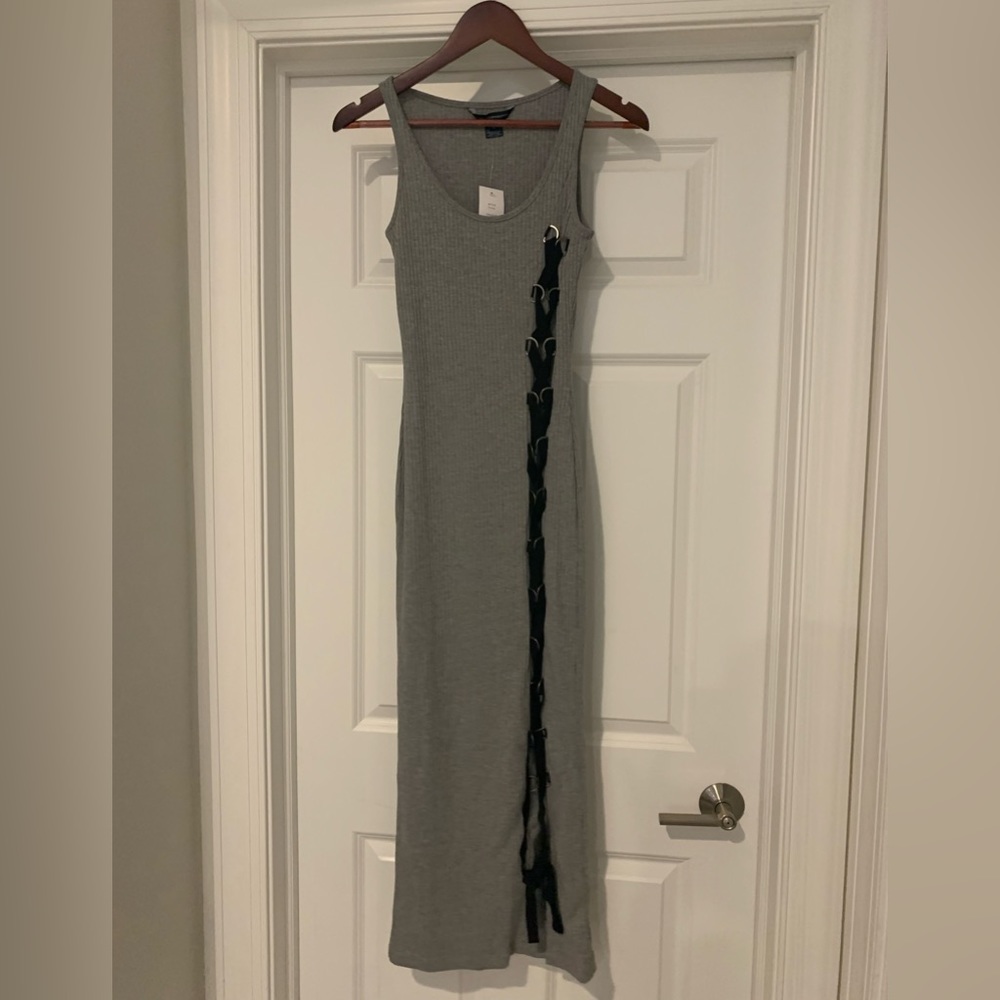 Nwt size small French connection dress